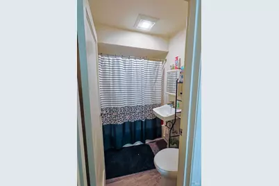 1701 Lake Street, Calistoga, CA 94515 - Photo 26