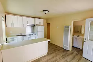 1701 Lake St, Calistoga, CA 94515 - Photo 20