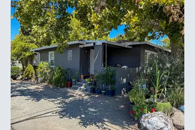 1701 Lake Street, Calistoga, CA 94515 - Photo 2