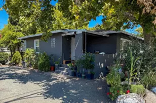 1701 Lake St, Calistoga, CA 94515 - Photo 2