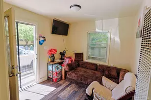 1701 Lake St, Calistoga, CA 94515 - Photo 24