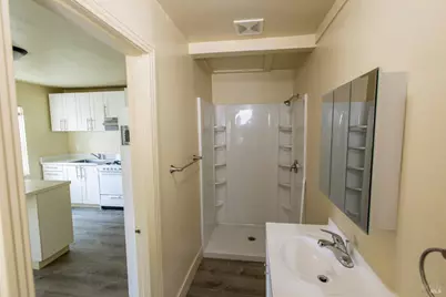 1701 Lake Street, Calistoga, CA 94515 - Photo 18