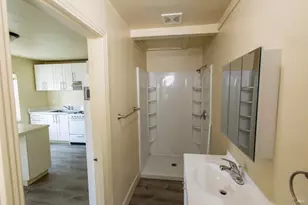 1701 Lake St, Calistoga, CA 94515 - Photo 18