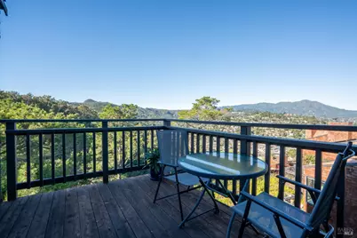169 Headlands Court, Sausalito, CA 94965 - Photo 2