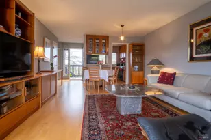 169 Headlands Ct, Sausalito, CA 94965 - Photo 18