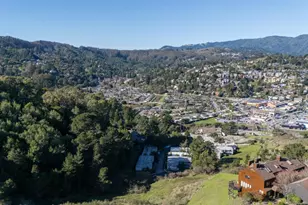 169 Headlands Ct, Sausalito, CA 94965 - Photo 32