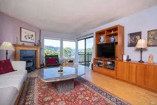 169 Headlands Ct, Sausalito, CA 94965 - Photo 10