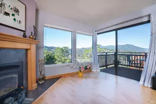 169 Headlands Ct, Sausalito, CA 94965 - Photo 1