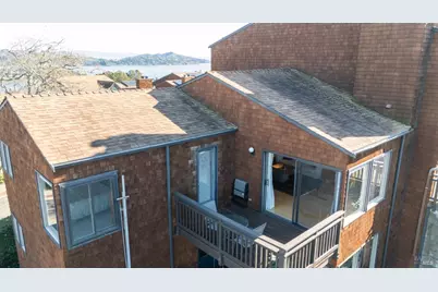 169 Headlands Court, Sausalito, CA 94965 - Photo 30