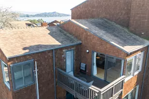 169 Headlands Ct, Sausalito, CA 94965 - Photo 30