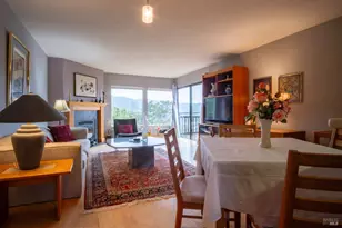 169 Headlands Ct, Sausalito, CA 94965 - Photo 16