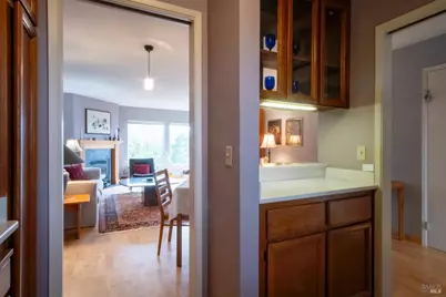 169 Headlands Court, Sausalito, CA 94965 - Photo 12