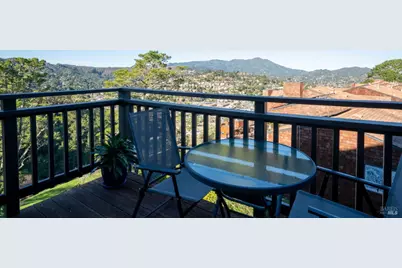 169 Headlands Court, Sausalito, CA 94965 - Photo 20
