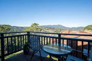 169 Headlands Ct, Sausalito, CA 94965 - Photo 20