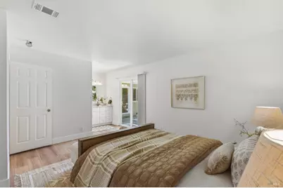 1889 Lindo Street, Benicia, CA 94510 - Photo 30