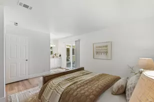 1889 Lindo St, Benicia, CA 94510 - Photo 30