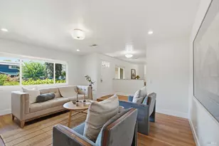 1889 Lindo St, Benicia, CA 94510 - Photo 6