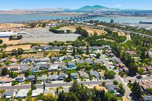 1889 Lindo St, Benicia, CA 94510 - Photo 50