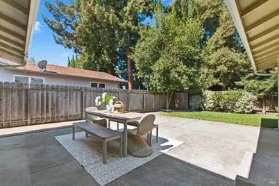 1889 Lindo Street, Benicia, CA 94510 - Photo 42