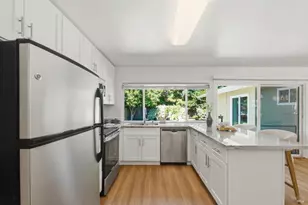 1889 Lindo St, Benicia, CA 94510 - Photo 22