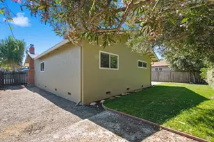 1889 Lindo St, Benicia, CA 94510 - Photo 46