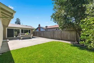 1889 Lindo Street, Benicia, CA 94510 - Photo 46