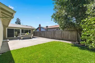 1889 Lindo St, Benicia, CA 94510 - Photo 46
