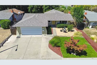 1889 Lindo Street, Benicia, CA 94510 - Photo 48