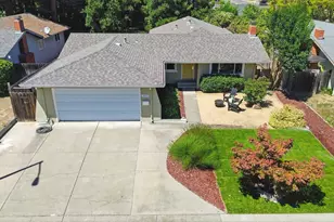 1889 Lindo St, Benicia, CA 94510 - Photo 48