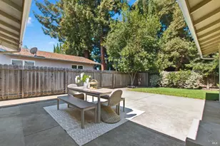 1889 Lindo St, Benicia, CA 94510 - Photo 42