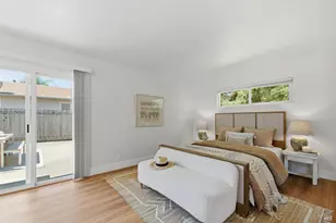 1889 Lindo St, Benicia, CA 94510 - Photo 26