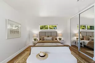 1889 Lindo St, Benicia, CA 94510 - Photo 28