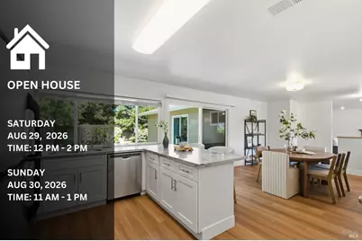 1889 Lindo Street, Benicia, CA 94510 - Photo 4