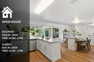 1889 Lindo St, Benicia, CA 94510 - Photo 4