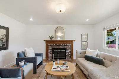 1889 Lindo Street, Benicia, CA 94510 - Photo 10