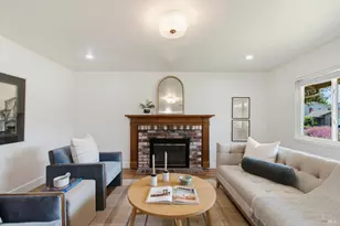 1889 Lindo St, Benicia, CA 94510 - Photo 10