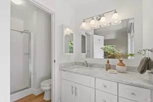 1889 Lindo St, Benicia, CA 94510 - Photo 34