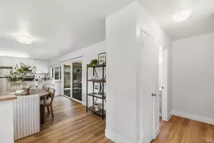 1889 Lindo St, Benicia, CA 94510 - Photo 24