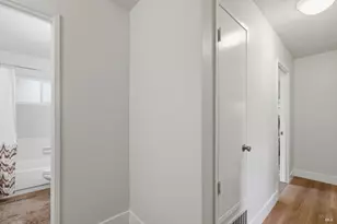 1889 Lindo St, Benicia, CA 94510 - Photo 36