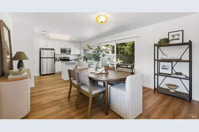 1889 Lindo Street, Benicia, CA 94510 - Photo 18