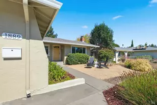 1889 Lindo St, Benicia, CA 94510 - Photo 4