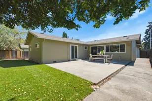 1889 Lindo St, Benicia, CA 94510 - Photo 2