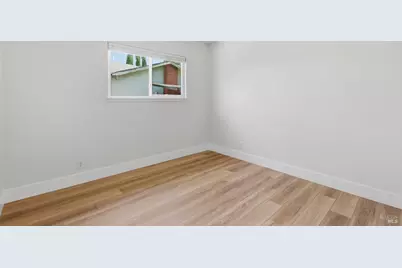 1889 Lindo Street, Benicia, CA 94510 - Photo 36