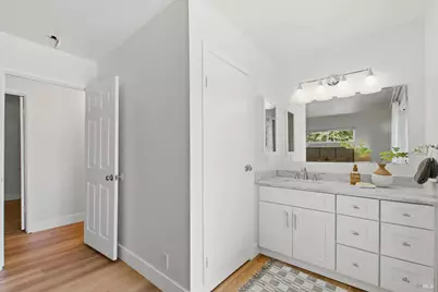 1889 Lindo Street, Benicia, CA 94510 - Photo 32