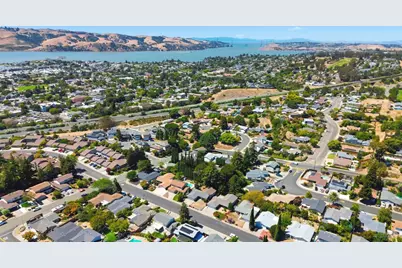 1889 Lindo Street, Benicia, CA 94510 - Photo 52