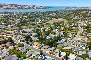 1889 Lindo St, Benicia, CA 94510 - Photo 52