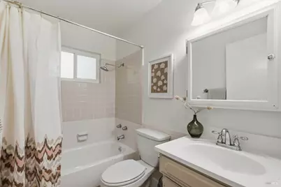 1889 Lindo Street, Benicia, CA 94510 - Photo 38