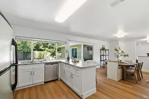 1889 Lindo St, Benicia, CA 94510 - Photo 14