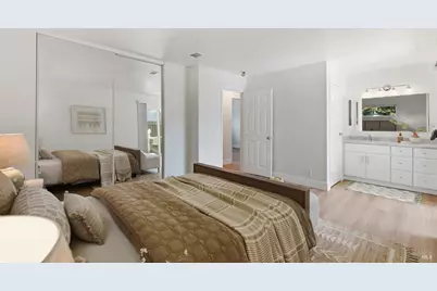 1889 Lindo Street, Benicia, CA 94510 - Photo 30