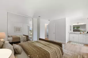 1889 Lindo St, Benicia, CA 94510 - Photo 30